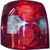 DIEDERICHS 2246690 Combination Rearlight